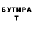БУТИРАТ буратино Janice Gilman