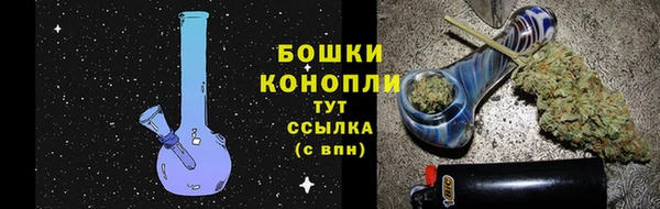 экстази Заводоуковск