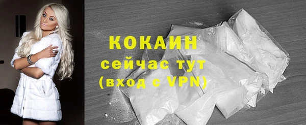 экстази Заводоуковск